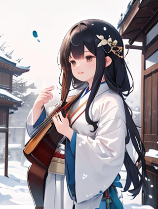 解读左右手与女性感情线的奥秘：情感世界的镜像